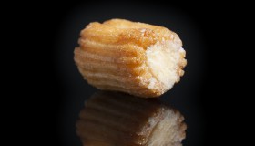 https://www.koppejannoten.nl/wp-content/uploads/2012/06/rijstcracker_HVR5620-e1361286144431.jpg