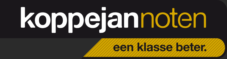 Koppejan